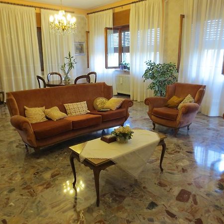 Casa Giordano Bed & Breakfast Mombello Monferrato Exterior photo