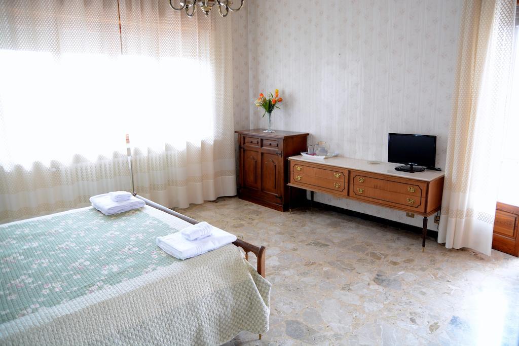 Casa Giordano Bed & Breakfast Mombello Monferrato Exterior photo
