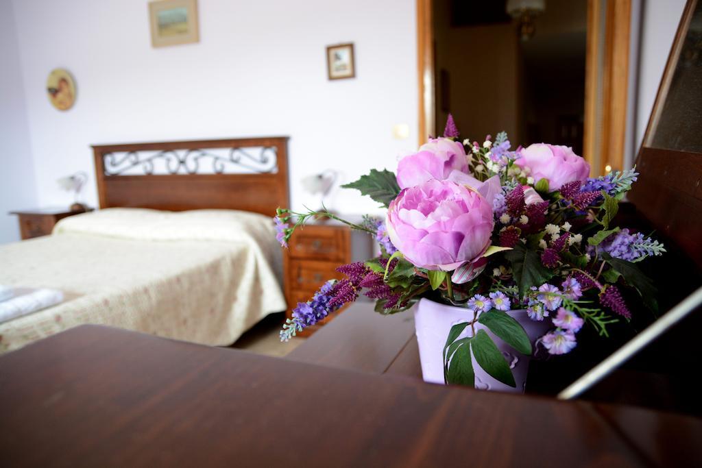 Casa Giordano Bed & Breakfast Mombello Monferrato Exterior photo