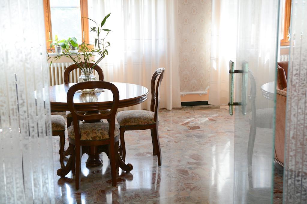 Casa Giordano Bed & Breakfast Mombello Monferrato Exterior photo