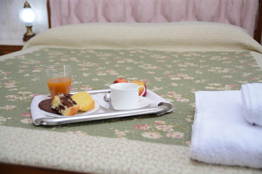 Casa Giordano Bed & Breakfast Mombello Monferrato Exterior photo