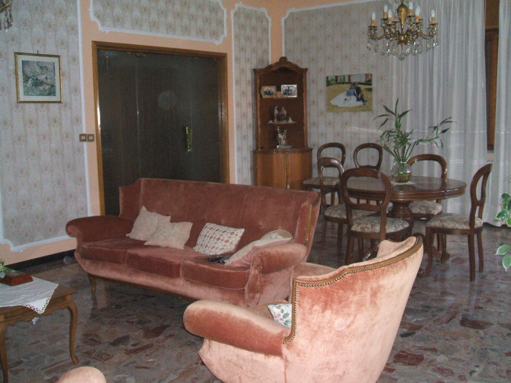 Casa Giordano Bed & Breakfast Mombello Monferrato Exterior photo