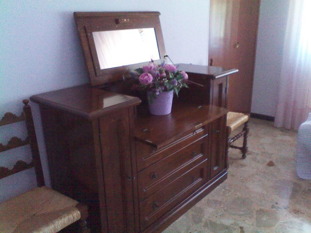 Casa Giordano Bed & Breakfast Mombello Monferrato Room photo