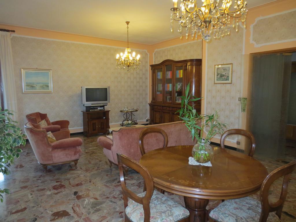 Casa Giordano Bed & Breakfast Mombello Monferrato Exterior photo