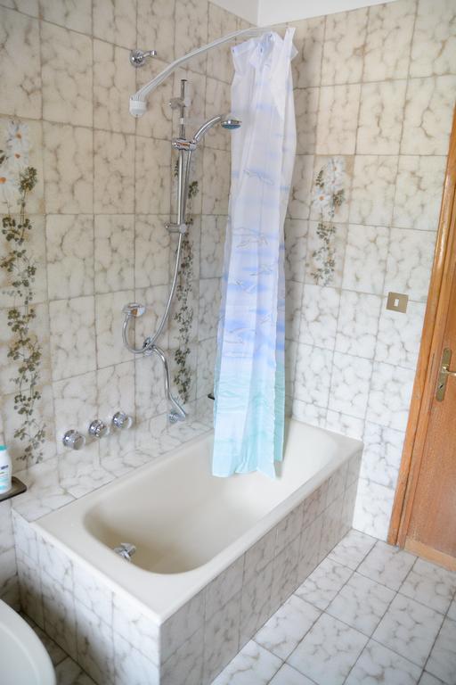 Casa Giordano Bed & Breakfast Mombello Monferrato Exterior photo
